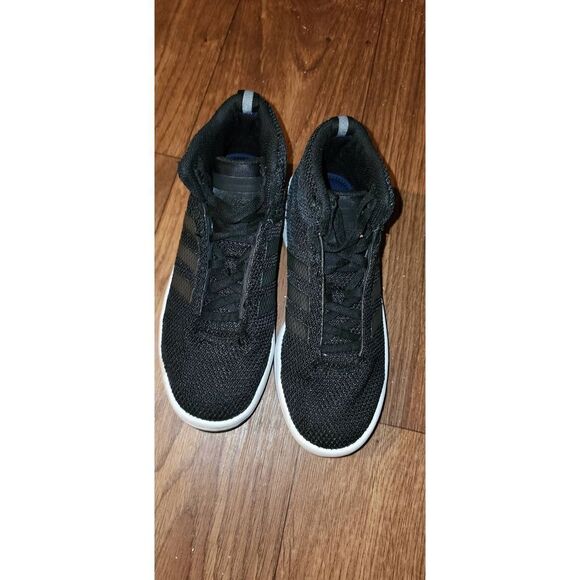 Adidas Veritas Mid K - Picture 5 of 6